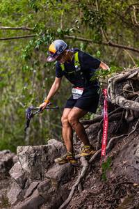 BIB: 
                            <button type="button" onclick="openModal(22239745)" class="btn btn-primary btn-sm float-right btn-popup" data-toggle="modal" data-target=".modal-high-quality">
                        <i class="fas fa-shopping-cart"></i> Add to Cart
                    </button>
                                            <button type="button" onclick="isThisMe(22239745, true)" class="btn btn-success btn-sm float-right btn-popup btn-isme hidden" data-toggle="tooltip" data-placement="bottom" title="นี่คือรูปของคุณใช่ไหม คลิกที่นี่เพื่อเอาเข้าอัลบั้ม">
                        <i class="fas fa-plus"></i> Add to album
                    </button>
                    <button type="button" onclick="isThisMe(22239745, false)" class="btn btn-warning btn-sm float-right btn-popup btn-isnotme hidden">
                        <i class="fas fa-ban"></i> Remove from album
                    </button>